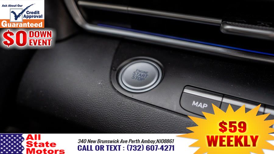 2023 Hyundai Elantra Limited IVT, available for sale in Perth Amboy, New Jersey | All State Motor Inc. Perth Amboy, New Jersey 2023 Hyundai Elantra Limited IVT, available for sale in Perth Amboy, New Jersey | All State Motor Inc. Perth Amboy, New Jersey