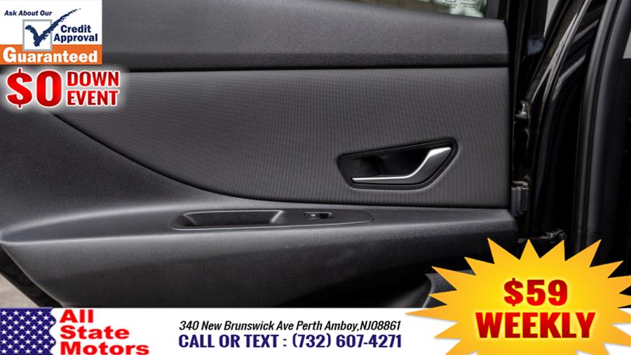 2023 Hyundai Elantra Limited IVT, available for sale in Perth Amboy, New Jersey | All State Motor Inc. Perth Amboy, New Jersey 2023 Hyundai Elantra Limited IVT, available for sale in Perth Amboy, New Jersey | All State Motor Inc. Perth Amboy, New Jersey
