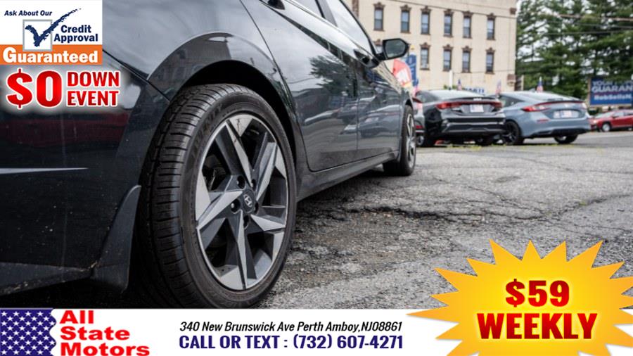 2023 Hyundai Elantra Limited IVT, available for sale in Perth Amboy, New Jersey | All State Motor Inc. Perth Amboy, New Jersey 2023 Hyundai Elantra Limited IVT, available for sale in Perth Amboy, New Jersey | All State Motor Inc. Perth Amboy, New Jersey