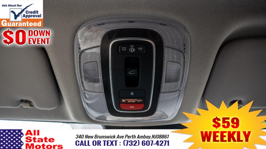 2023 Hyundai Elantra Limited IVT, available for sale in Perth Amboy, New Jersey | All State Motor Inc. Perth Amboy, New Jersey 2023 Hyundai Elantra Limited IVT, available for sale in Perth Amboy, New Jersey | All State Motor Inc. Perth Amboy, New Jersey