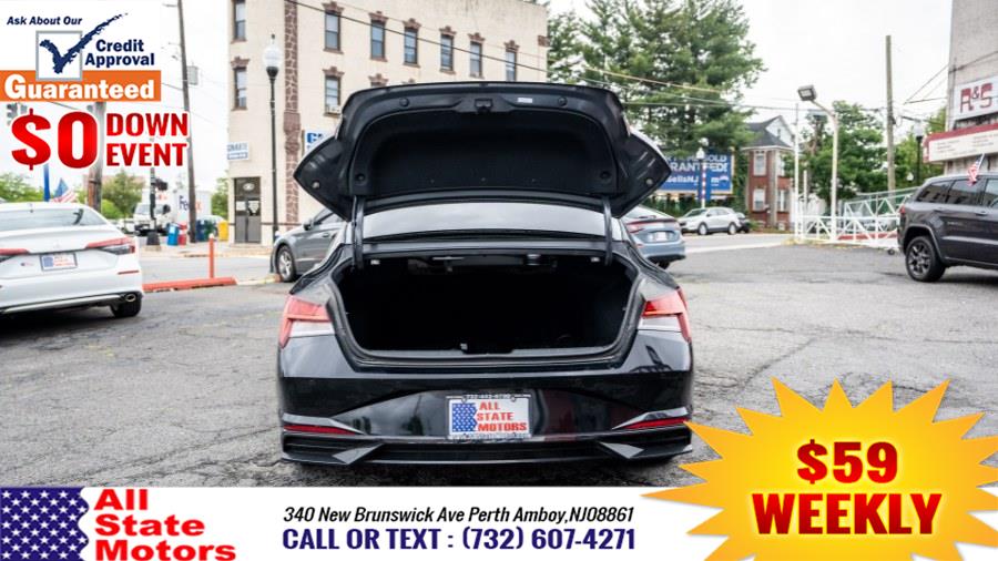 2023 Hyundai Elantra Limited IVT, available for sale in Perth Amboy, New Jersey | All State Motor Inc. Perth Amboy, New Jersey 2023 Hyundai Elantra Limited IVT, available for sale in Perth Amboy, New Jersey | All State Motor Inc. Perth Amboy, New Jersey