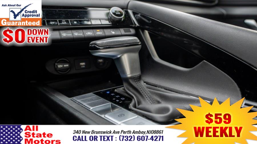 2023 Hyundai Elantra Limited IVT, available for sale in Perth Amboy, New Jersey | All State Motor Inc. Perth Amboy, New Jersey 2023 Hyundai Elantra Limited IVT, available for sale in Perth Amboy, New Jersey | All State Motor Inc. Perth Amboy, New Jersey