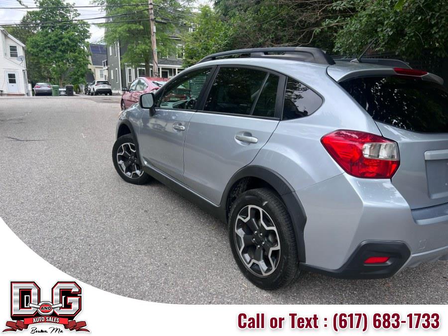 2014 Subaru XV Crosstrek 5dr Auto 2.0i Premium, available for sale in Watertown, Massachusetts | D&G Auto. Watertown, Massachusetts 2014 Subaru XV Crosstrek 5dr Auto 2.0i Premium, available for sale in Watertown, Massachusetts | D&G Auto. Watertown, Massachusetts