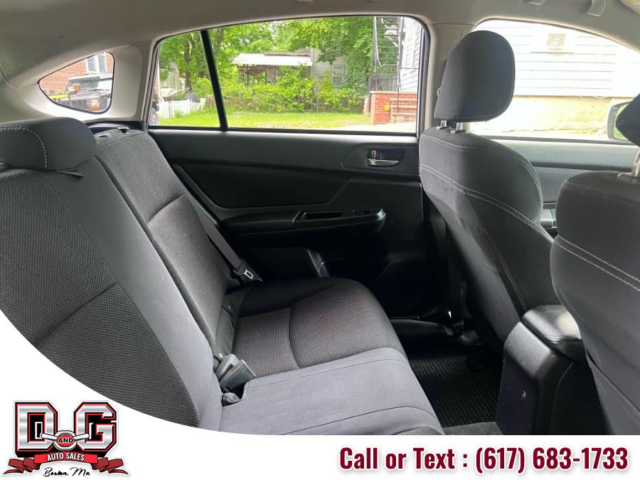 2014 Subaru XV Crosstrek 5dr Auto 2.0i Premium, available for sale in Watertown, Massachusetts | D&G Auto. Watertown, Massachusetts 2014 Subaru XV Crosstrek 5dr Auto 2.0i Premium, available for sale in Watertown, Massachusetts | D&G Auto. Watertown, Massachusetts