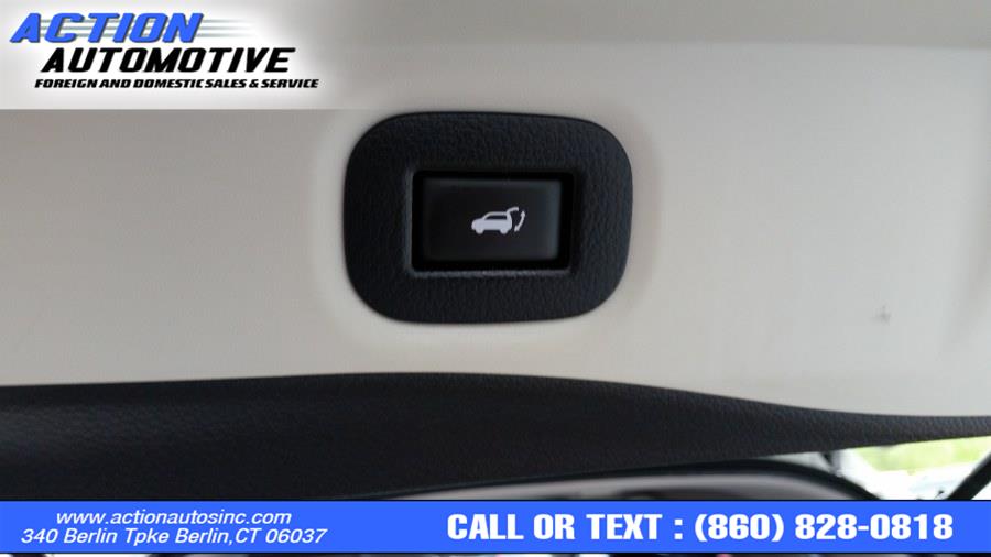 2016 Nissan Rogue AWD 4dr SV, available for sale in Berlin, Connecticut | Action Automotive. Berlin, Connecticut 2016 Nissan Rogue AWD 4dr SV, available for sale in Berlin, Connecticut | Action Automotive. Berlin, Connecticut