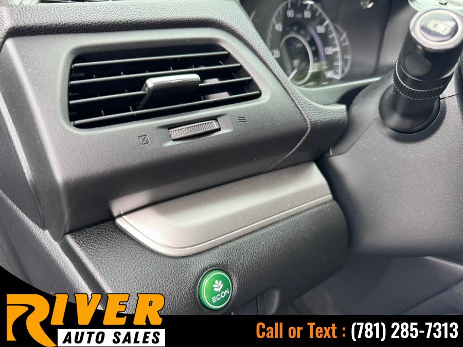 2016 Honda CR-V AWD 5dr EX, available for sale in Malden, Massachusetts | River Auto Sales. Malden, Massachusetts 2016 Honda CR-V AWD 5dr EX, available for sale in Malden, Massachusetts | River Auto Sales. Malden, Massachusetts
