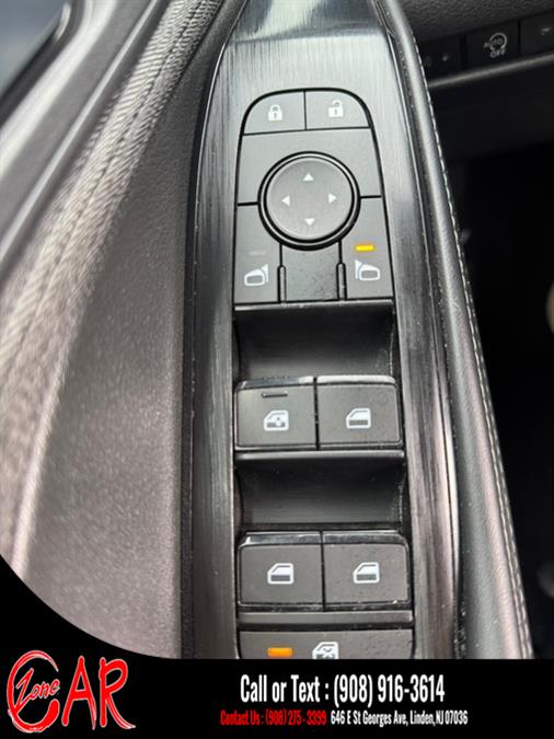 2023 Nissan Rogue AWD SV, available for sale in Linden, New Jersey | Car Zone. Linden, New Jersey 2023 Nissan Rogue AWD SV, available for sale in Linden, New Jersey | Car Zone. Linden, New Jersey