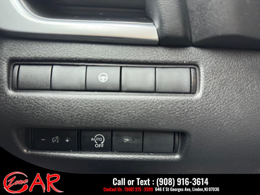2023 Nissan Rogue AWD SV, available for sale in Linden, New Jersey | Car Zone. Linden, New Jersey 2023 Nissan Rogue AWD SV, available for sale in Linden, New Jersey | Car Zone. Linden, New Jersey