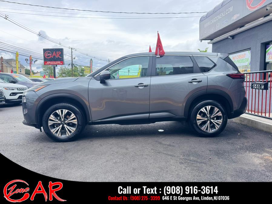 2023 Nissan Rogue AWD SV, available for sale in Linden, New Jersey | Car Zone. Linden, New Jersey 2023 Nissan Rogue AWD SV, available for sale in Linden, New Jersey | Car Zone. Linden, New Jersey
