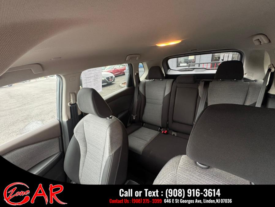 2023 Nissan Rogue AWD SV, available for sale in Linden, New Jersey | Car Zone. Linden, New Jersey 2023 Nissan Rogue AWD SV, available for sale in Linden, New Jersey | Car Zone. Linden, New Jersey