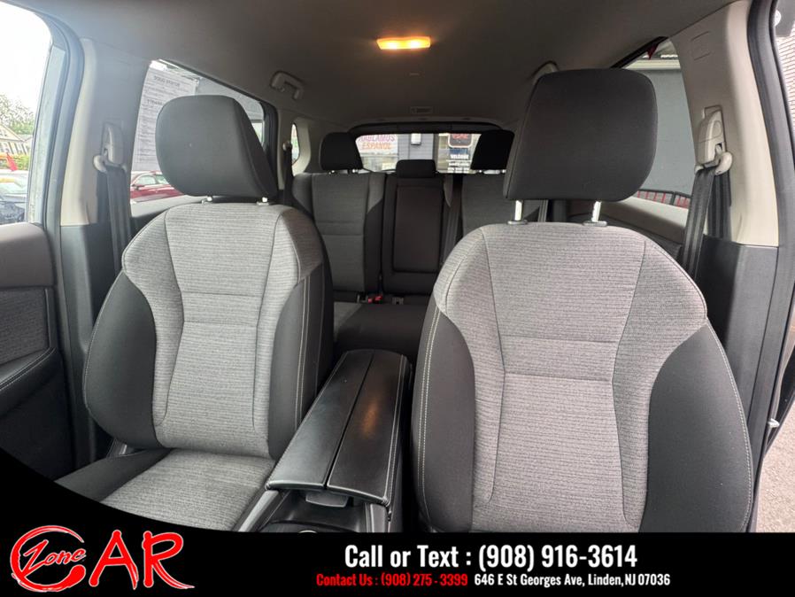 2023 Nissan Rogue AWD SV, available for sale in Linden, New Jersey | Car Zone. Linden, New Jersey 2023 Nissan Rogue AWD SV, available for sale in Linden, New Jersey | Car Zone. Linden, New Jersey