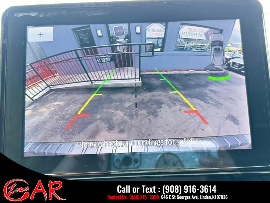 2022 Ford Explorer XLT 4WD, available for sale in Linden, New Jersey | Car Zone. Linden, New Jersey 2022 Ford Explorer XLT 4WD, available for sale in Linden, New Jersey | Car Zone. Linden, New Jersey