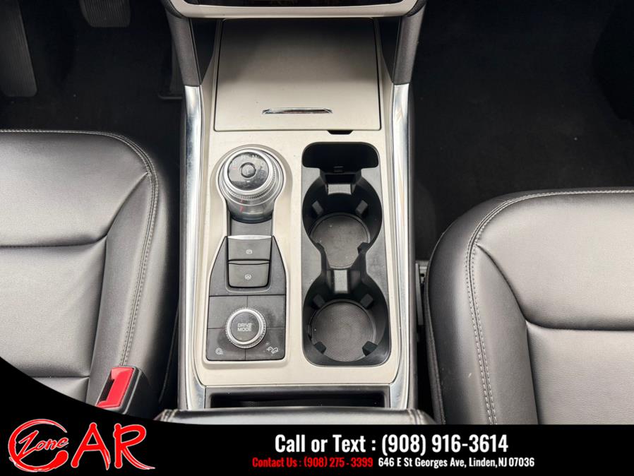 2022 Ford Explorer XLT 4WD, available for sale in Linden, New Jersey | Car Zone. Linden, New Jersey 2022 Ford Explorer XLT 4WD, available for sale in Linden, New Jersey | Car Zone. Linden, New Jersey