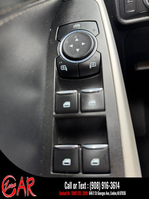 2022 Ford Explorer XLT 4WD, available for sale in Linden, New Jersey | Car Zone. Linden, New Jersey 2022 Ford Explorer XLT 4WD, available for sale in Linden, New Jersey | Car Zone. Linden, New Jersey