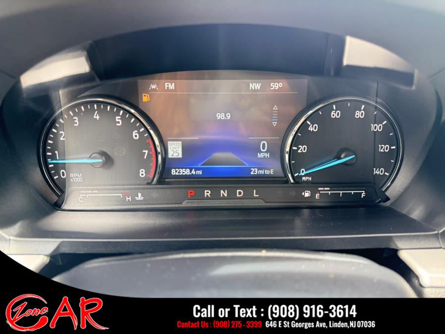 2022 Ford Explorer XLT 4WD, available for sale in Linden, New Jersey | Car Zone. Linden, New Jersey 2022 Ford Explorer XLT 4WD, available for sale in Linden, New Jersey | Car Zone. Linden, New Jersey