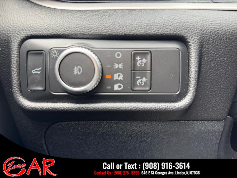 2022 Ford Explorer XLT 4WD, available for sale in Linden, New Jersey | Car Zone. Linden, New Jersey 2022 Ford Explorer XLT 4WD, available for sale in Linden, New Jersey | Car Zone. Linden, New Jersey