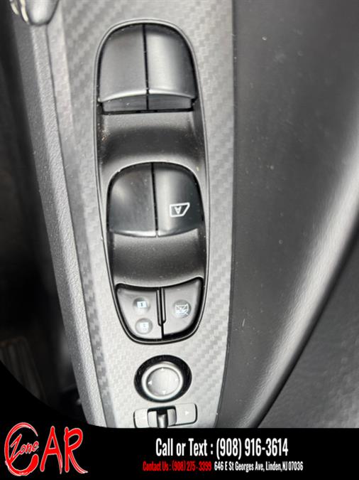 2022 Nissan Altima 2.5 SV Sedan, available for sale in Linden, New Jersey | Car Zone. Linden, New Jersey 2022 Nissan Altima 2.5 SV Sedan, available for sale in Linden, New Jersey | Car Zone. Linden, New Jersey