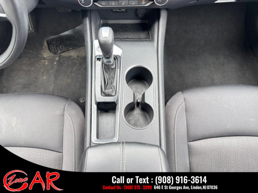 2022 Nissan Altima 2.5 SV Sedan, available for sale in Linden, New Jersey | Car Zone. Linden, New Jersey 2022 Nissan Altima 2.5 SV Sedan, available for sale in Linden, New Jersey | Car Zone. Linden, New Jersey
