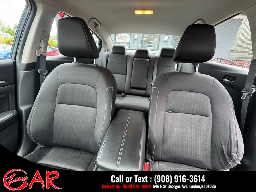 2022 Nissan Altima 2.5 SV Sedan, available for sale in Linden, New Jersey | Car Zone. Linden, New Jersey 2022 Nissan Altima 2.5 SV Sedan, available for sale in Linden, New Jersey | Car Zone. Linden, New Jersey