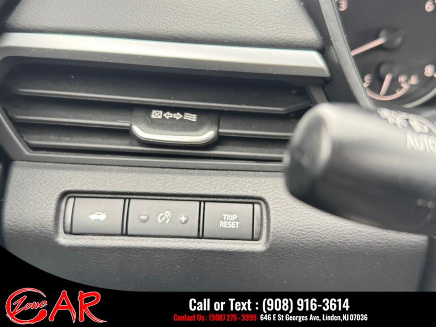 2022 Nissan Altima 2.5 SV Sedan, available for sale in Linden, New Jersey | Car Zone. Linden, New Jersey 2022 Nissan Altima 2.5 SV Sedan, available for sale in Linden, New Jersey | Car Zone. Linden, New Jersey