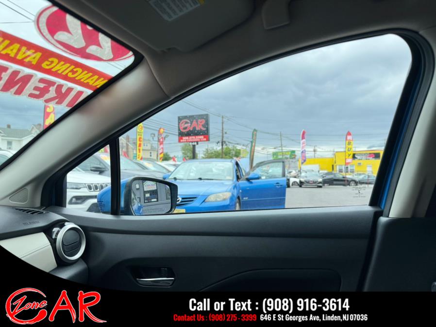 2022 Nissan Versa SV CVT, available for sale in Linden, New Jersey | Car Zone. Linden, New Jersey 2022 Nissan Versa SV CVT, available for sale in Linden, New Jersey | Car Zone. Linden, New Jersey