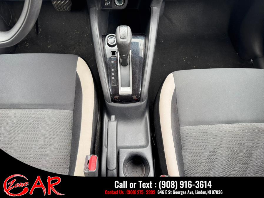 2022 Nissan Versa SV CVT, available for sale in Linden, New Jersey | Car Zone. Linden, New Jersey 2022 Nissan Versa SV CVT, available for sale in Linden, New Jersey | Car Zone. Linden, New Jersey