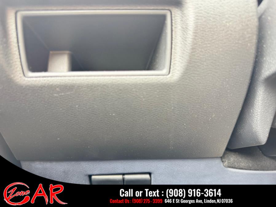 2022 Nissan Versa SV CVT, available for sale in Linden, New Jersey | Car Zone. Linden, New Jersey 2022 Nissan Versa SV CVT, available for sale in Linden, New Jersey | Car Zone. Linden, New Jersey