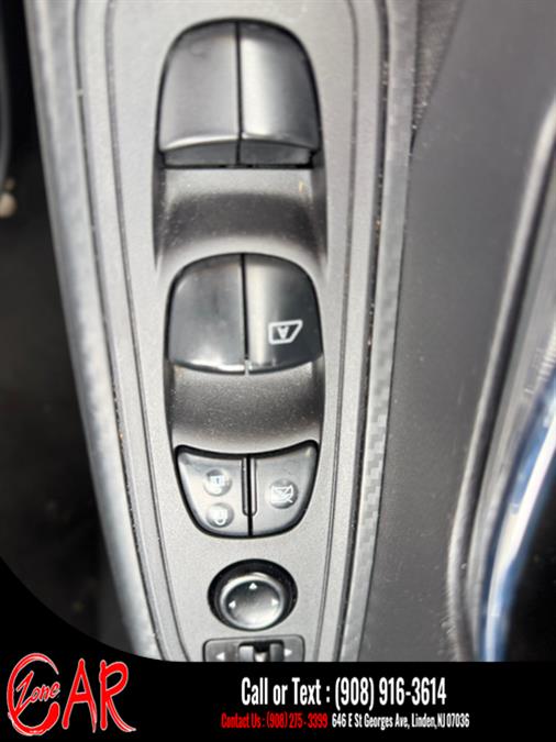 2022 Nissan Versa SV CVT, available for sale in Linden, New Jersey | Car Zone. Linden, New Jersey 2022 Nissan Versa SV CVT, available for sale in Linden, New Jersey | Car Zone. Linden, New Jersey