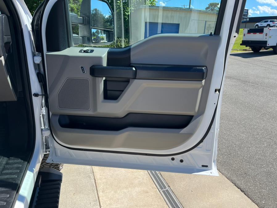 2019 Ford Super Duty F-250 SRW XL 4WD Crew Cab 8'' Box, available for sale in Denver, North Carolina | Prime Automotive LLC. Denver, North Carolina 2019 Ford Super Duty F-250 SRW XL 4WD Crew Cab 8'' Box, available for sale in Denver, North Carolina | Prime Automotive LLC. Denver, North Carolina