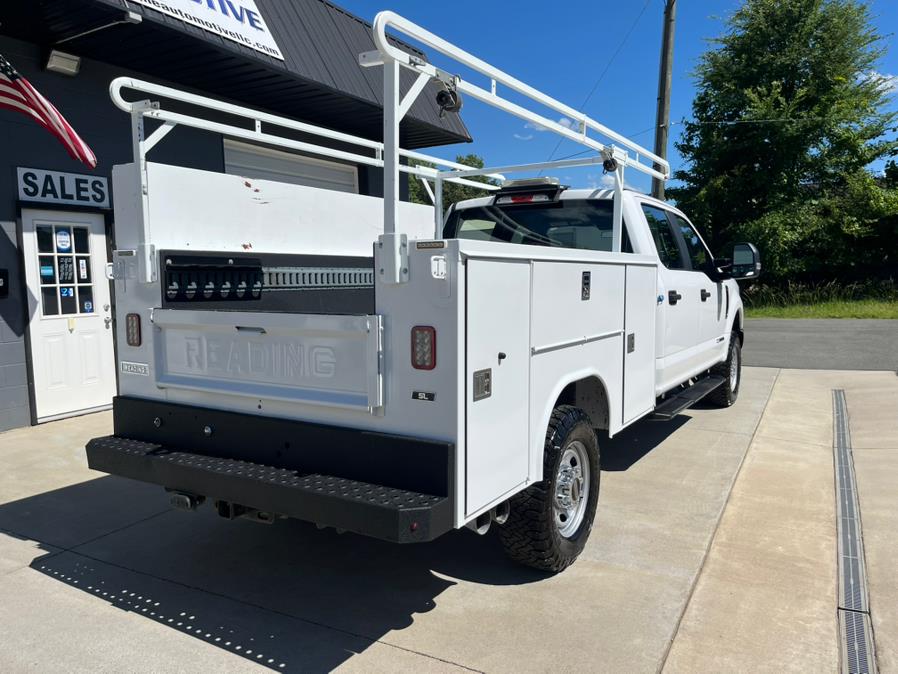2019 Ford Super Duty F-250 SRW XL 4WD Crew Cab 8'' Box, available for sale in Denver, North Carolina | Prime Automotive LLC. Denver, North Carolina 2019 Ford Super Duty F-250 SRW XL 4WD Crew Cab 8'' Box, available for sale in Denver, North Carolina | Prime Automotive LLC. Denver, North Carolina