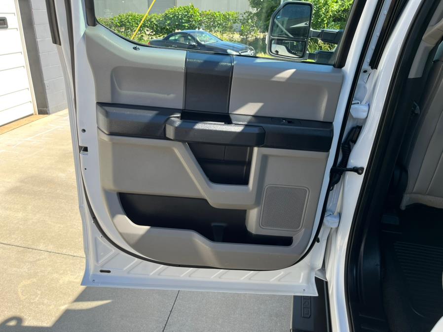 2019 Ford Super Duty F-250 SRW XL 4WD Crew Cab 8'' Box, available for sale in Denver, North Carolina | Prime Automotive LLC. Denver, North Carolina 2019 Ford Super Duty F-250 SRW XL 4WD Crew Cab 8'' Box, available for sale in Denver, North Carolina | Prime Automotive LLC. Denver, North Carolina