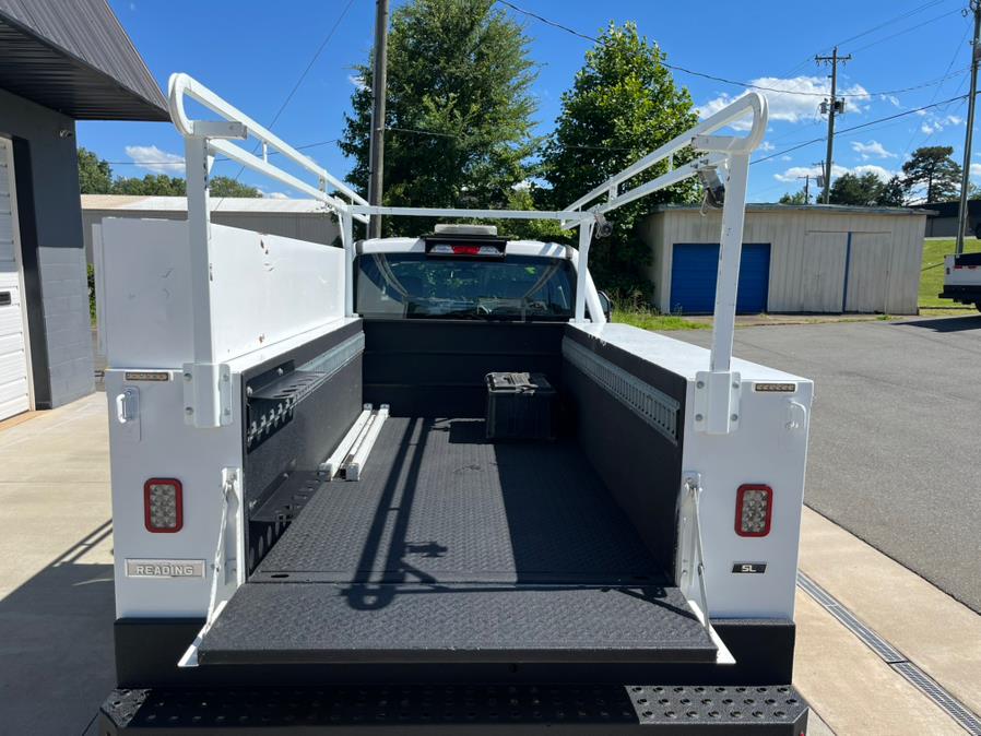 2019 Ford Super Duty F-250 SRW XL 4WD Crew Cab 8'' Box, available for sale in Denver, North Carolina | Prime Automotive LLC. Denver, North Carolina 2019 Ford Super Duty F-250 SRW XL 4WD Crew Cab 8'' Box, available for sale in Denver, North Carolina | Prime Automotive LLC. Denver, North Carolina