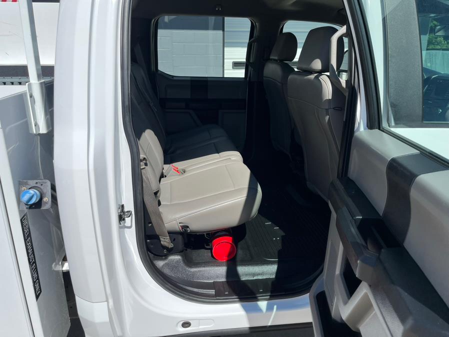 2019 Ford Super Duty F-250 SRW XL 4WD Crew Cab 8'' Box, available for sale in Denver, North Carolina | Prime Automotive LLC. Denver, North Carolina 2019 Ford Super Duty F-250 SRW XL 4WD Crew Cab 8'' Box, available for sale in Denver, North Carolina | Prime Automotive LLC. Denver, North Carolina