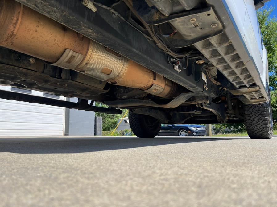 2019 Ford Super Duty F-250 SRW XL 4WD Crew Cab 8'' Box, available for sale in Denver, North Carolina | Prime Automotive LLC. Denver, North Carolina 2019 Ford Super Duty F-250 SRW XL 4WD Crew Cab 8'' Box, available for sale in Denver, North Carolina | Prime Automotive LLC. Denver, North Carolina