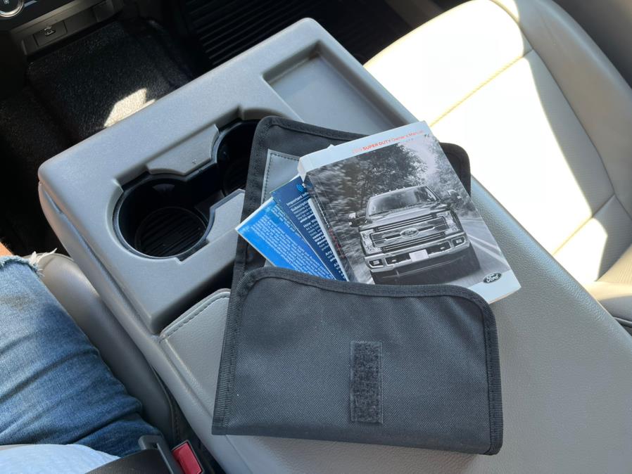 2019 Ford Super Duty F-250 SRW XL 4WD Crew Cab 8'' Box, available for sale in Denver, North Carolina | Prime Automotive LLC. Denver, North Carolina 2019 Ford Super Duty F-250 SRW XL 4WD Crew Cab 8'' Box, available for sale in Denver, North Carolina | Prime Automotive LLC. Denver, North Carolina