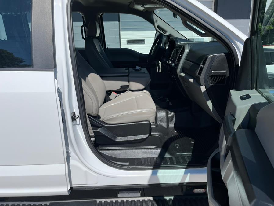 2019 Ford Super Duty F-250 SRW XL 4WD Crew Cab 8'' Box, available for sale in Denver, North Carolina | Prime Automotive LLC. Denver, North Carolina 2019 Ford Super Duty F-250 SRW XL 4WD Crew Cab 8'' Box, available for sale in Denver, North Carolina | Prime Automotive LLC. Denver, North Carolina