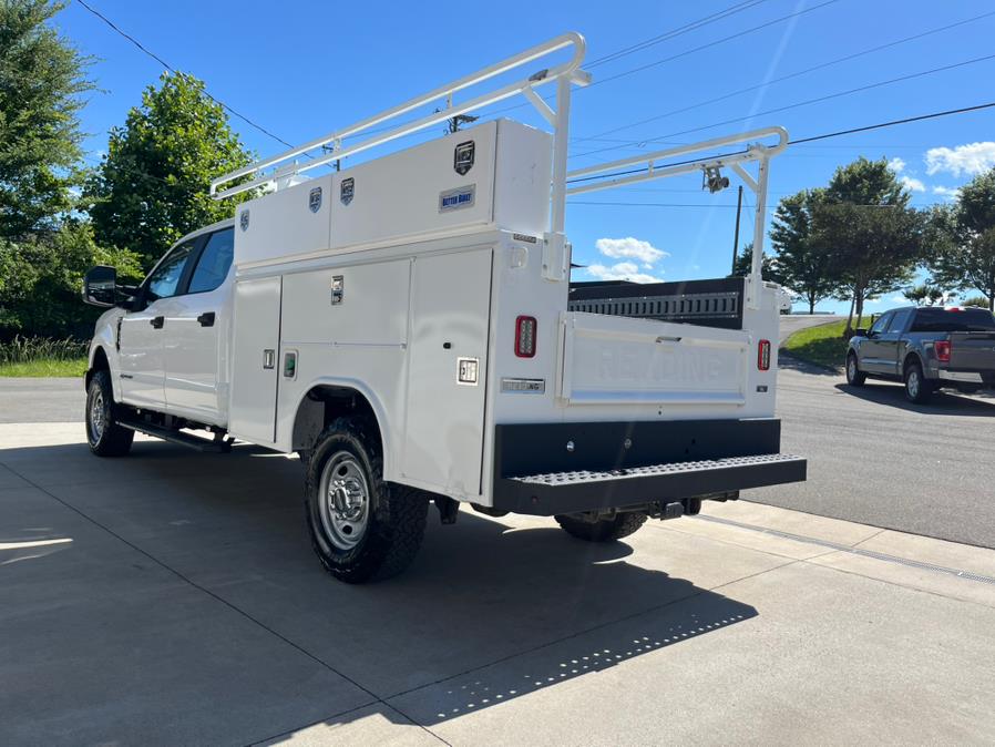 2019 Ford Super Duty F-250 SRW XL 4WD Crew Cab 8'' Box, available for sale in Denver, North Carolina | Prime Automotive LLC. Denver, North Carolina 2019 Ford Super Duty F-250 SRW XL 4WD Crew Cab 8'' Box, available for sale in Denver, North Carolina | Prime Automotive LLC. Denver, North Carolina