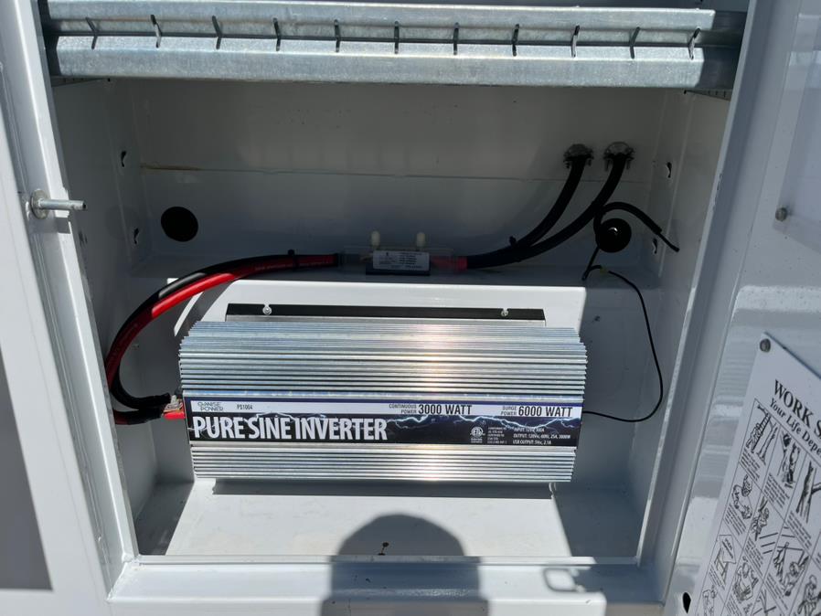 2019 Ford Super Duty F-250 SRW XL 4WD Crew Cab 8'' Box, available for sale in Denver, North Carolina | Prime Automotive LLC. Denver, North Carolina 2019 Ford Super Duty F-250 SRW XL 4WD Crew Cab 8'' Box, available for sale in Denver, North Carolina | Prime Automotive LLC. Denver, North Carolina