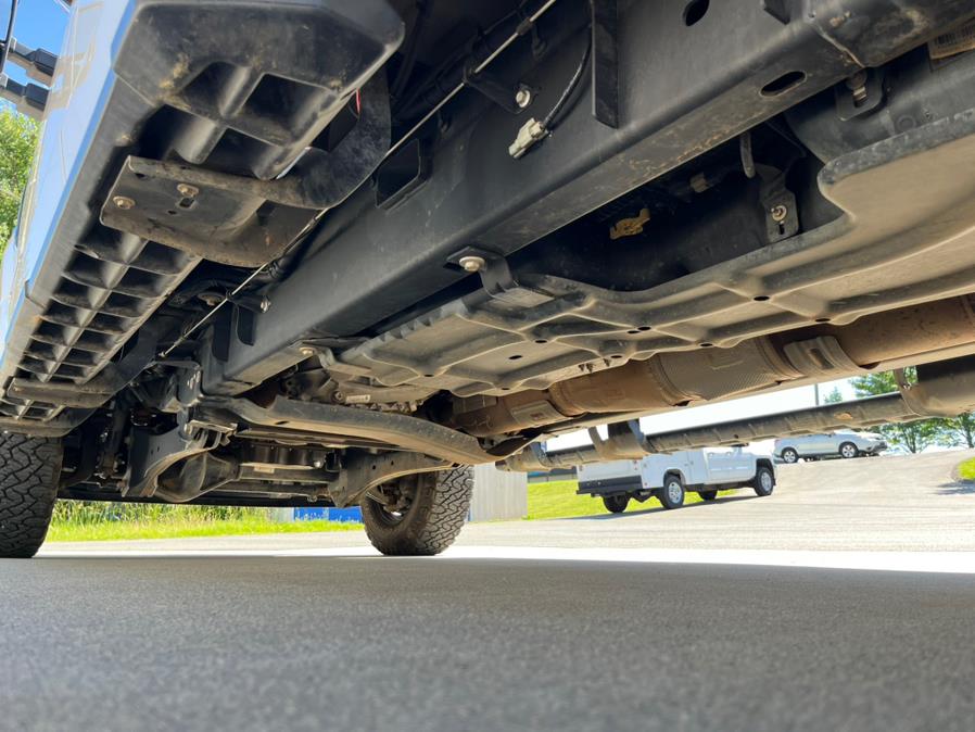 2019 Ford Super Duty F-250 SRW XL 4WD Crew Cab 8'' Box, available for sale in Denver, North Carolina | Prime Automotive LLC. Denver, North Carolina 2019 Ford Super Duty F-250 SRW XL 4WD Crew Cab 8'' Box, available for sale in Denver, North Carolina | Prime Automotive LLC. Denver, North Carolina