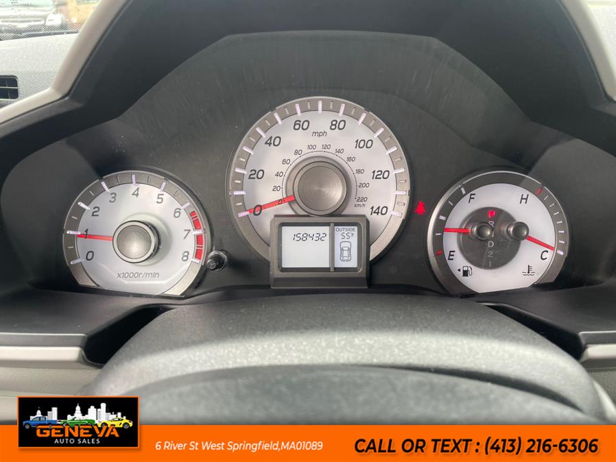 2012 Honda Pilot 4WD 4dr EX, available for sale in West Springfield, Massachusetts | Geneva Auto Sales LLC. West Springfield, Massachusetts 2012 Honda Pilot 4WD 4dr EX, available for sale in West Springfield, Massachusetts | Geneva Auto Sales LLC. West Springfield, Massachusetts