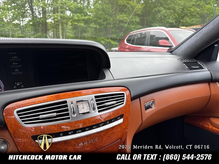 2014 Mercedes-benz Cl-class CL 550, available for sale in Wolcott, Connecticut | Hitchcock Motor Car. Wolcott, Connecticut 2014 Mercedes-benz Cl-class CL 550, available for sale in Wolcott, Connecticut | Hitchcock Motor Car. Wolcott, Connecticut