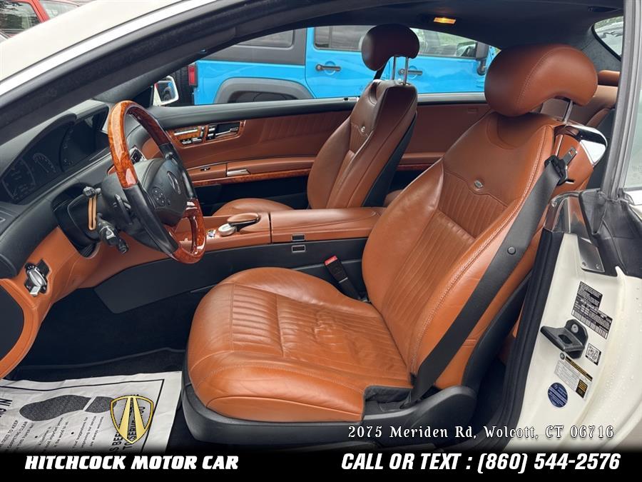 2014 Mercedes-benz Cl-class CL 550, available for sale in Wolcott, Connecticut | Hitchcock Motor Car. Wolcott, Connecticut 2014 Mercedes-benz Cl-class CL 550, available for sale in Wolcott, Connecticut | Hitchcock Motor Car. Wolcott, Connecticut