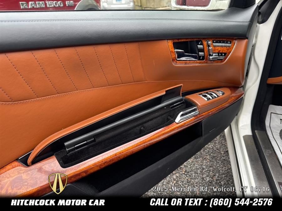 2014 Mercedes-benz Cl-class CL 550, available for sale in Wolcott, Connecticut | Hitchcock Motor Car. Wolcott, Connecticut 2014 Mercedes-benz Cl-class CL 550, available for sale in Wolcott, Connecticut | Hitchcock Motor Car. Wolcott, Connecticut