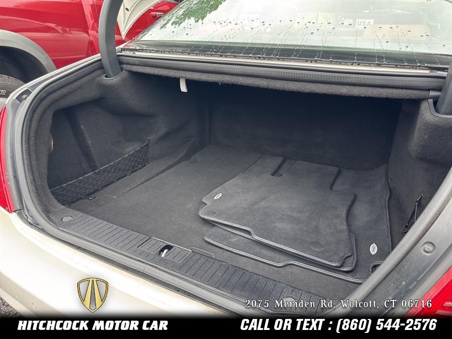 2014 Mercedes-benz Cl-class CL 550, available for sale in Wolcott, Connecticut | Hitchcock Motor Car. Wolcott, Connecticut 2014 Mercedes-benz Cl-class CL 550, available for sale in Wolcott, Connecticut | Hitchcock Motor Car. Wolcott, Connecticut