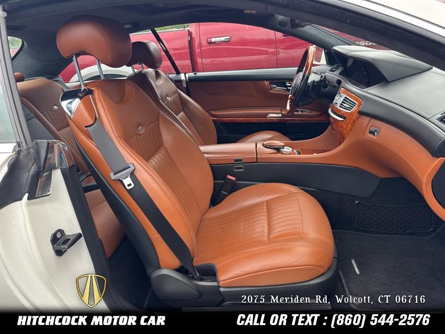 2014 Mercedes-benz Cl-class CL 550, available for sale in Wolcott, Connecticut | Hitchcock Motor Car. Wolcott, Connecticut 2014 Mercedes-benz Cl-class CL 550, available for sale in Wolcott, Connecticut | Hitchcock Motor Car. Wolcott, Connecticut