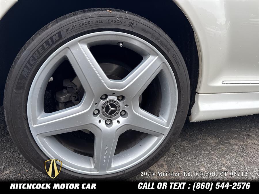 2014 Mercedes-benz Cl-class CL 550, available for sale in Wolcott, Connecticut | Hitchcock Motor Car. Wolcott, Connecticut 2014 Mercedes-benz Cl-class CL 550, available for sale in Wolcott, Connecticut | Hitchcock Motor Car. Wolcott, Connecticut