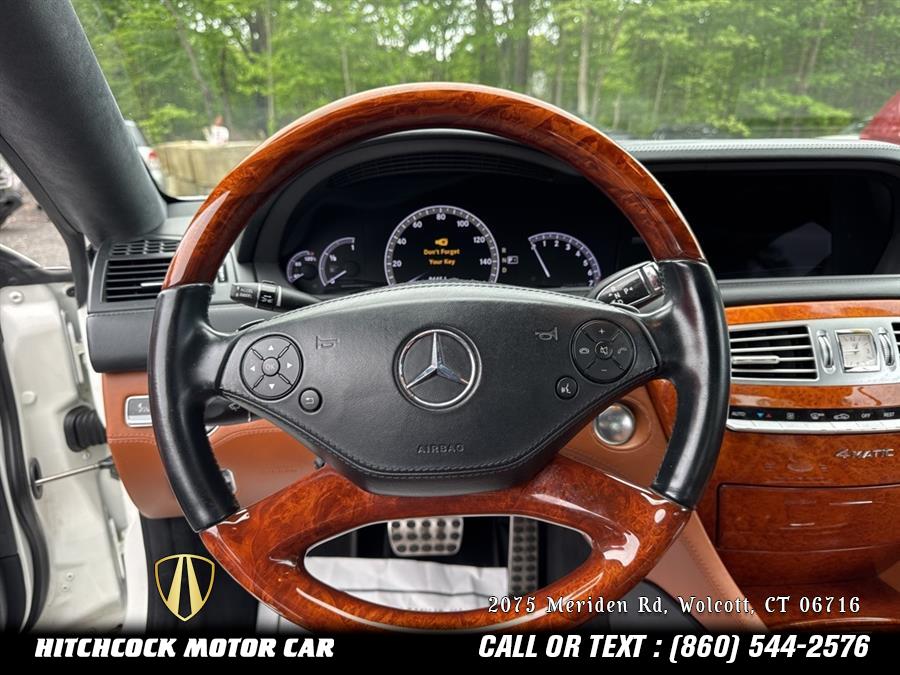 2014 Mercedes-benz Cl-class CL 550, available for sale in Wolcott, Connecticut | Hitchcock Motor Car. Wolcott, Connecticut 2014 Mercedes-benz Cl-class CL 550, available for sale in Wolcott, Connecticut | Hitchcock Motor Car. Wolcott, Connecticut