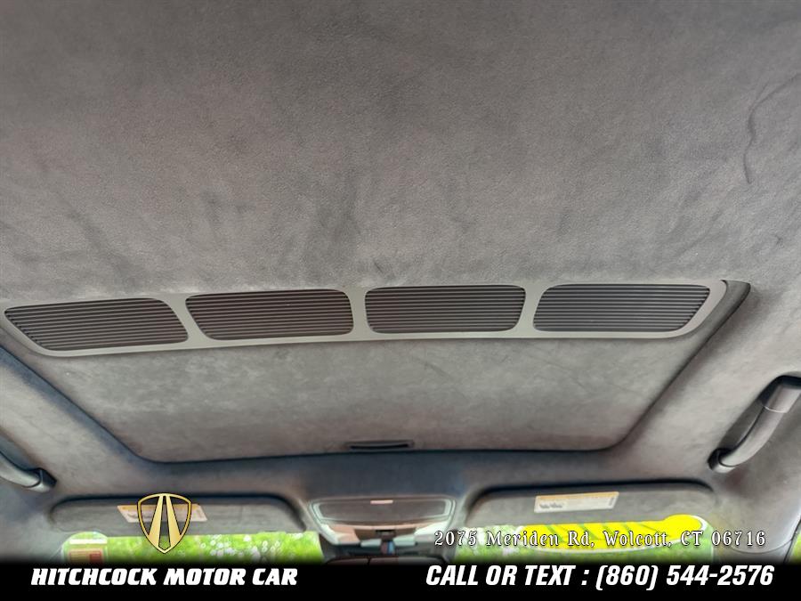2014 Mercedes-benz Cl-class CL 550, available for sale in Wolcott, Connecticut | Hitchcock Motor Car. Wolcott, Connecticut 2014 Mercedes-benz Cl-class CL 550, available for sale in Wolcott, Connecticut | Hitchcock Motor Car. Wolcott, Connecticut