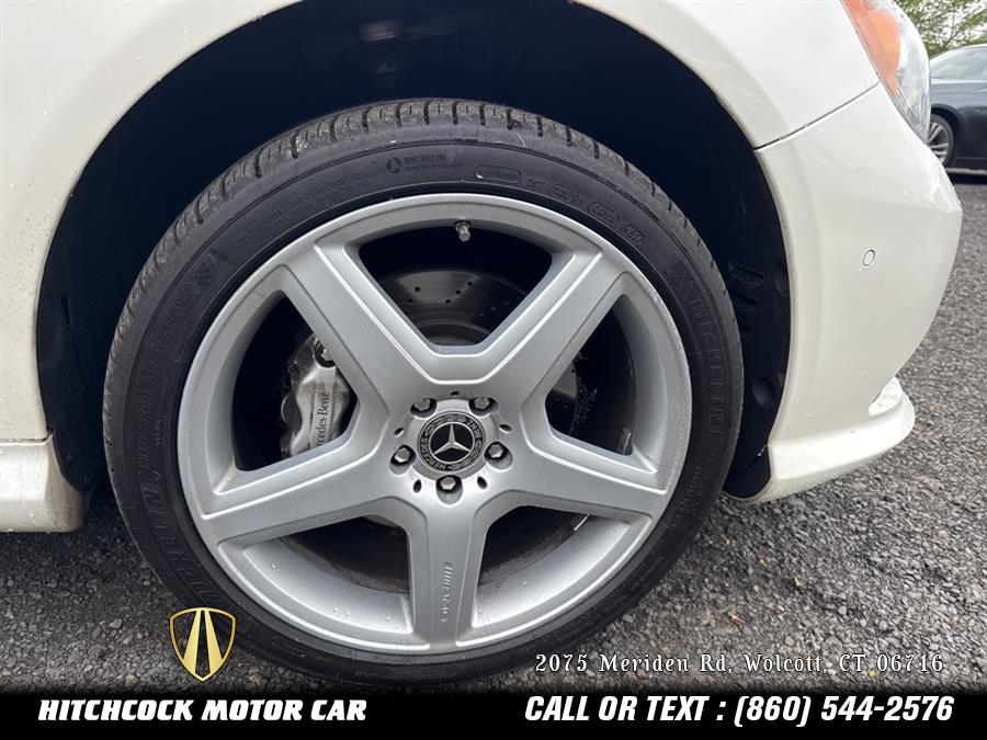 2014 Mercedes-benz Cl-class CL 550, available for sale in Wolcott, Connecticut | Hitchcock Motor Car. Wolcott, Connecticut 2014 Mercedes-benz Cl-class CL 550, available for sale in Wolcott, Connecticut | Hitchcock Motor Car. Wolcott, Connecticut