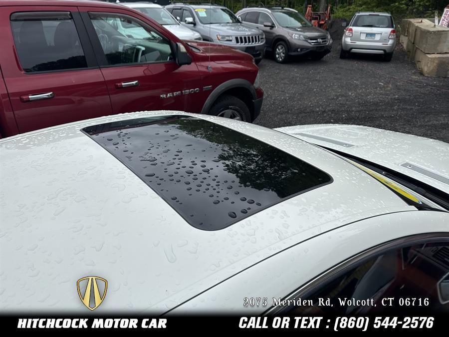 2014 Mercedes-benz Cl-class CL 550, available for sale in Wolcott, Connecticut | Hitchcock Motor Car. Wolcott, Connecticut 2014 Mercedes-benz Cl-class CL 550, available for sale in Wolcott, Connecticut | Hitchcock Motor Car. Wolcott, Connecticut